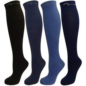 Youth Maximum Performance Graduated Compression So
